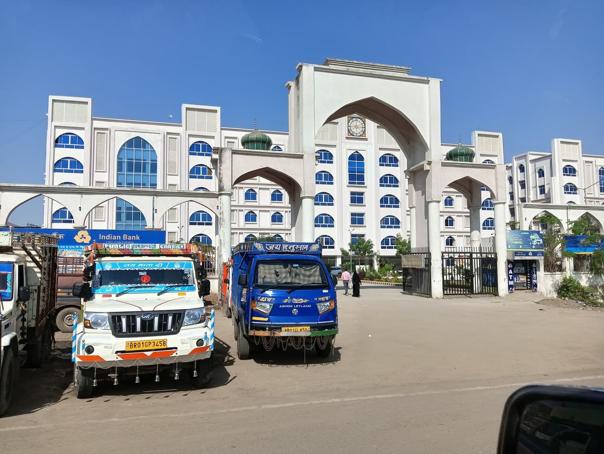 MMHAPU-gallery-image-4