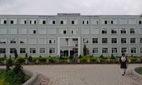 CVRU Bilaspur-gallery-image-0