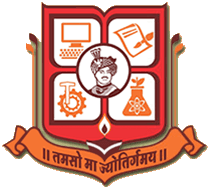 Maharaja Krishnakumarsinhji University-image