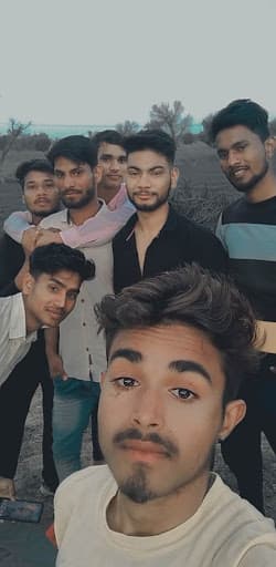 BU Ajmer-gallery-image-6