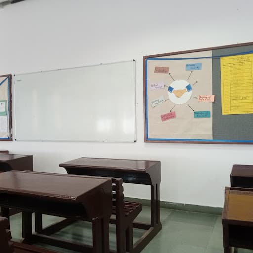 MUST Sikar-gallery-image-5