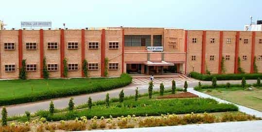 NLUJ-gallery-image-0