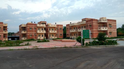 NLUJ-gallery-image-7