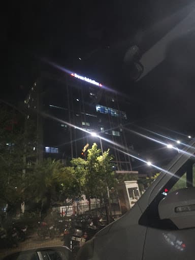 NIMS University Jaipur-gallery-image-5