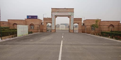 DSRRAU Jodhpur-gallery-image-6