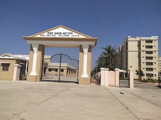 RUHS Jaipur-gallery-image-7