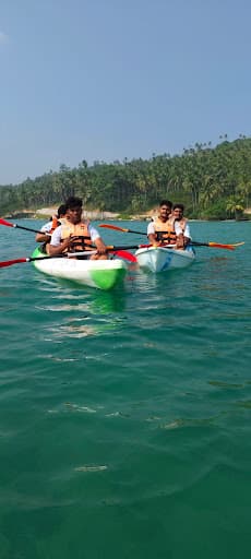 AMET Chennai-gallery-image-5