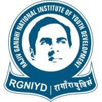 RGNIYD-gallery-image-3