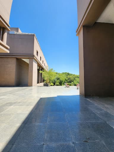 RGNIYD-gallery-image-5