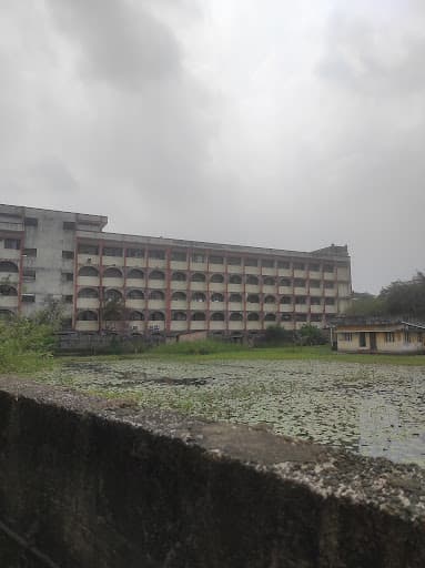 SPIHER Chennai-gallery-image-5