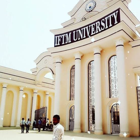 IFTM University-gallery-image-2