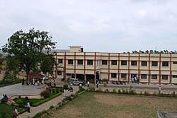 JRDSU Chitrakoot-gallery-image-1