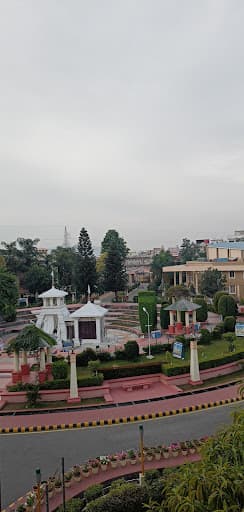 DSVV Haridwar-gallery-image-5