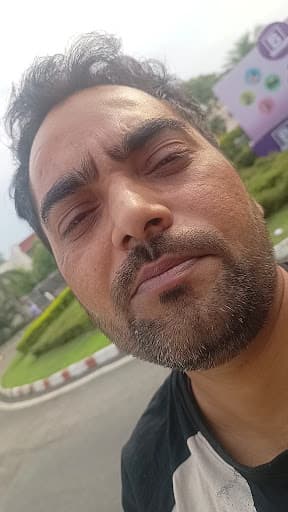 DU Dehradun-gallery-image-5