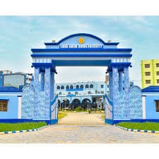 SKBU-gallery-image-1