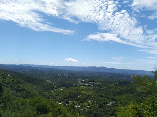 HPTU Hamirpur-gallery-image-7