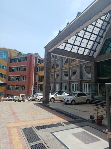 HPTU Hamirpur-gallery-image-5