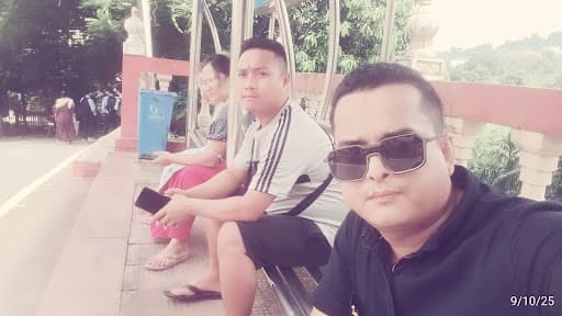 USTM-gallery-image-5