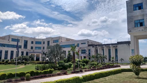 MONAD UNIVERSITY-gallery-image-5