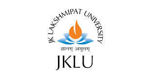 JK Lakshmipat University-image