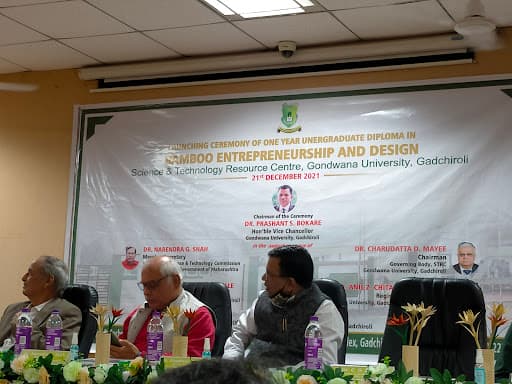 GU Gadchiroli-gallery-image-7