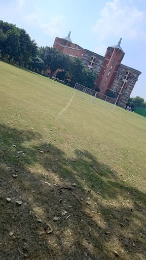 Ansal University-gallery-image-7