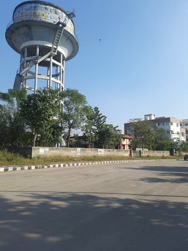 MAU Solan-gallery-image-7