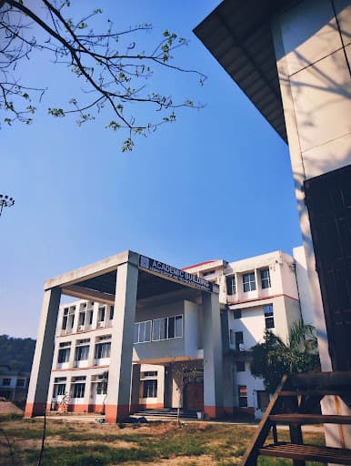 ASTU-gallery-image-5