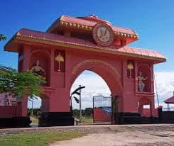 KBVSASU-gallery-image-0