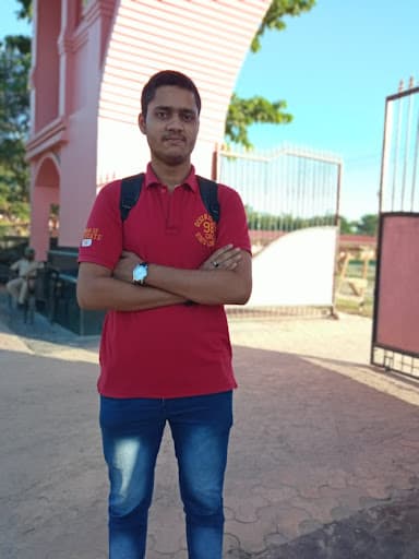 KBVSASU-gallery-image-6