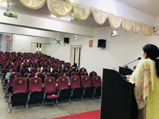 APGSU-gallery-image-6