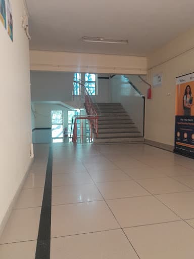 CMRU Bangalore-gallery-image-5