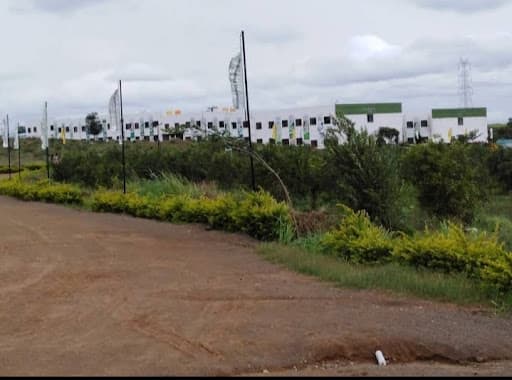 RTU Bangalore-gallery-image-5