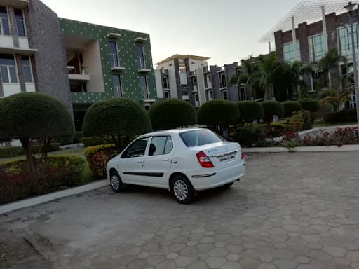 JLU Bhopal-gallery-image-6