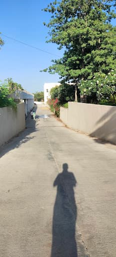 GU Udaipur-gallery-image-7