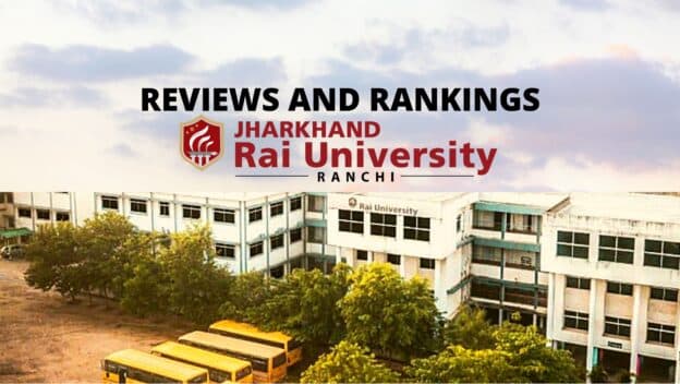 JRU Ranchi-gallery-image-3