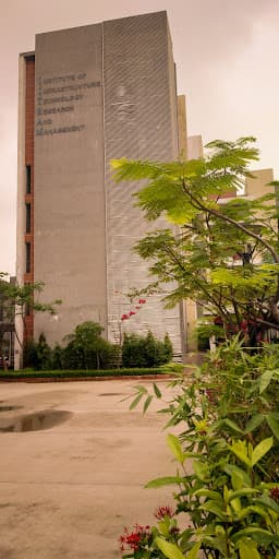 IITRAM-gallery-image-7