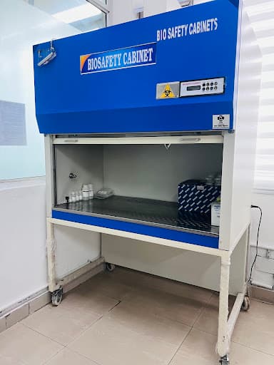 RBU Mohali-gallery-image-5