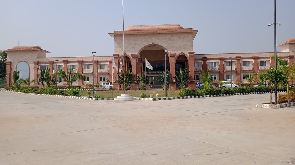 SGG University-gallery-image-4