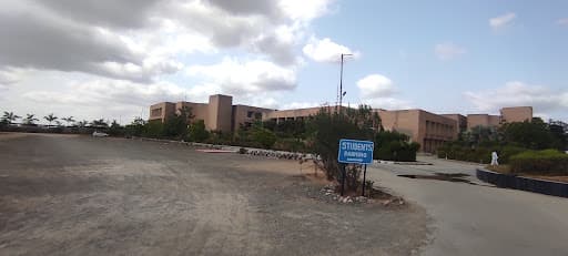 BKNMU-gallery-image-6