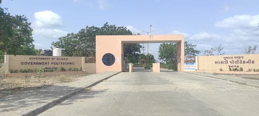 BKNMU-gallery-image-7