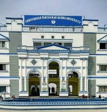 CBPBU-gallery-image-1