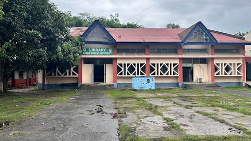 AWU Jorhat-gallery-image-7