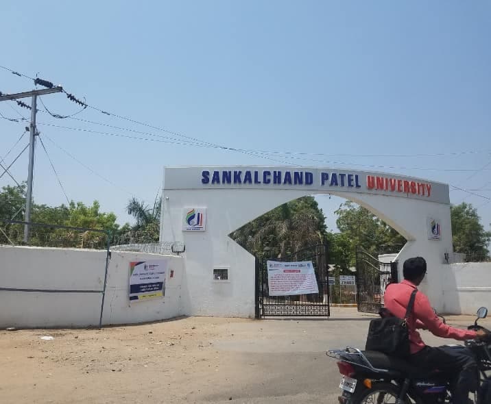 SPTU-gallery-image-2