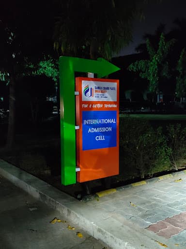 SPTU-gallery-image-5