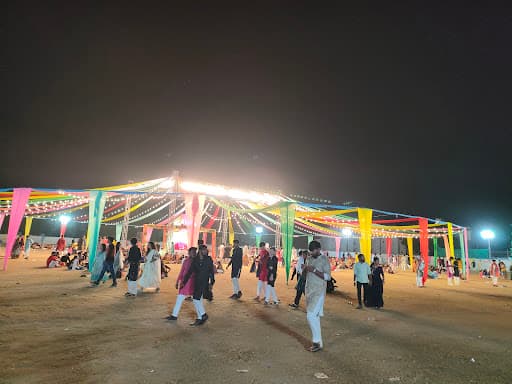 SPTU-gallery-image-7