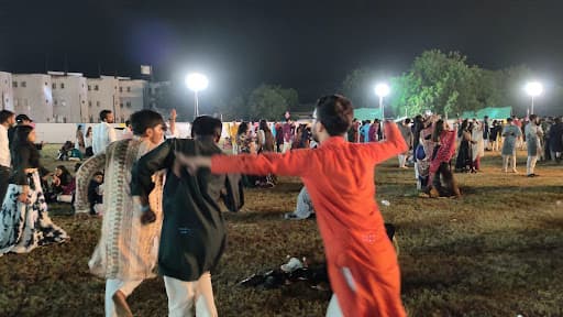 SPTU-gallery-image-6