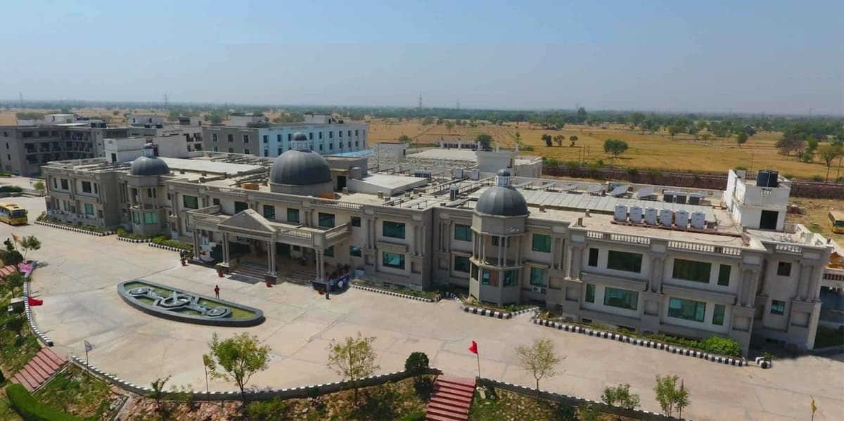 SU Mathura-gallery-image-0