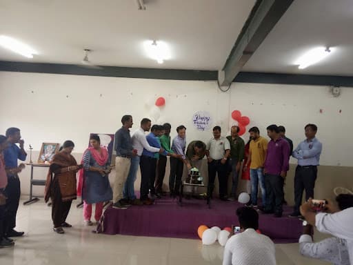 OPJU-gallery-image-5