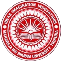 Maharaja Bir Bikram University-image